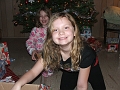Christmas 2008 122